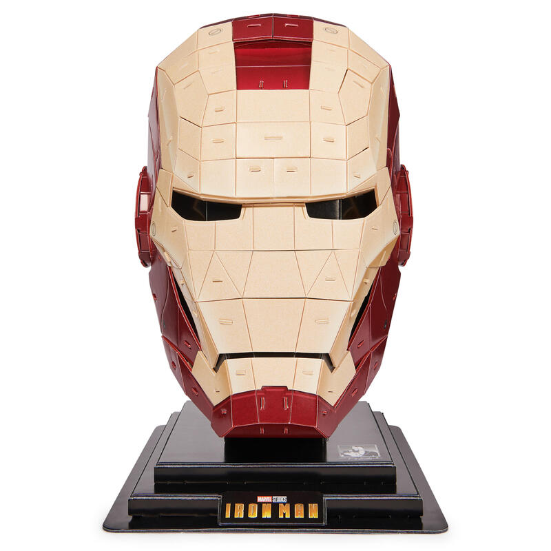 spin-master-4d-build-casco-marvel-iron-man-6069819