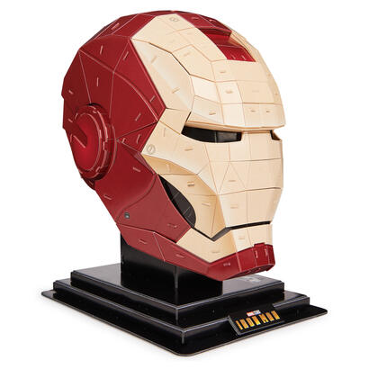 spin-master-4d-build-casco-marvel-iron-man-6069819