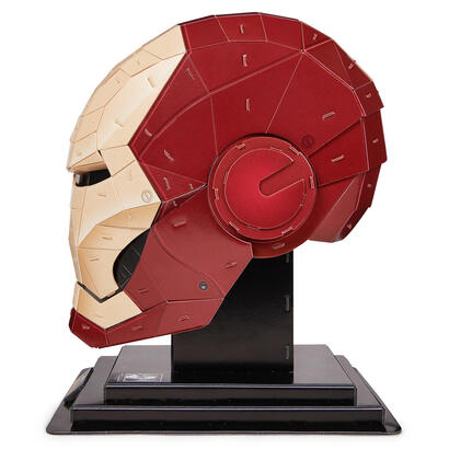 spin-master-4d-build-casco-marvel-iron-man-6069819