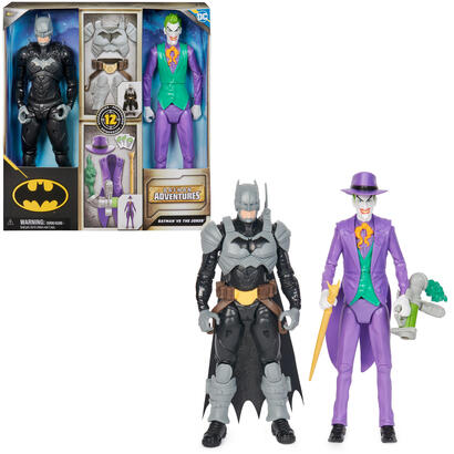 figura-spin-master-batman-adventures-batman-vs-the-joker-6067958