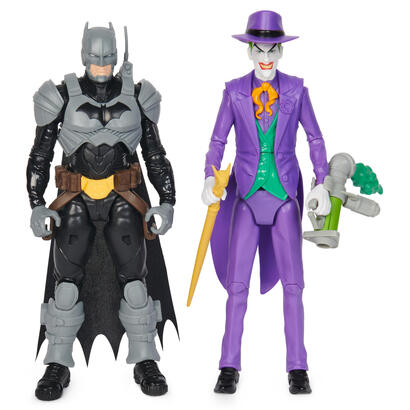 figura-spin-master-batman-adventures-batman-vs-the-joker-6067958