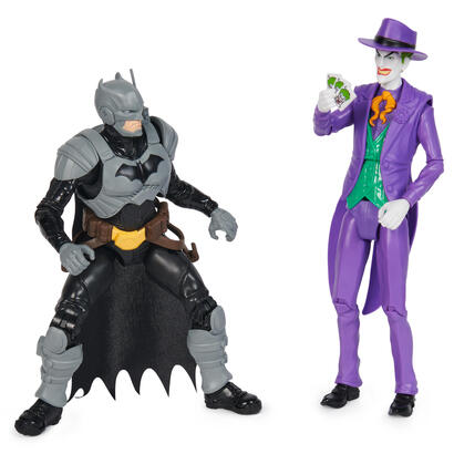 figura-spin-master-batman-adventures-batman-vs-the-joker-6067958