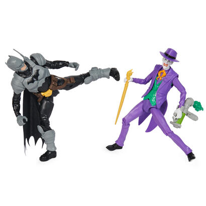 figura-spin-master-batman-adventures-batman-vs-the-joker-6067958