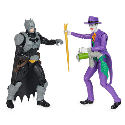 figura-spin-master-batman-adventures-batman-vs-the-joker-6067958