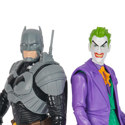 figura-spin-master-batman-adventures-batman-vs-the-joker-6067958