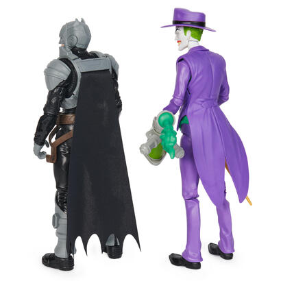 figura-spin-master-batman-adventures-batman-vs-the-joker-6067958