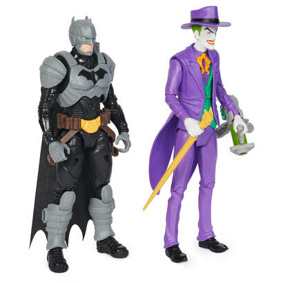 figura-spin-master-batman-adventures-batman-vs-the-joker-6067958