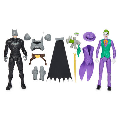 figura-spin-master-batman-adventures-batman-vs-the-joker-6067958