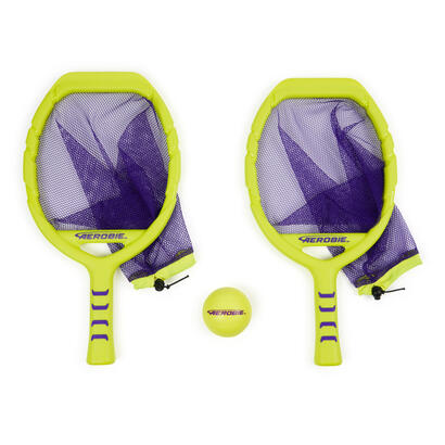 spin-master-aerobie-set-de-tenis-flingo-6069516