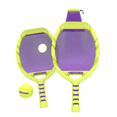 spin-master-aerobie-set-de-tenis-flingo-6069516