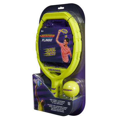 spin-master-aerobie-set-de-tenis-flingo-6069516