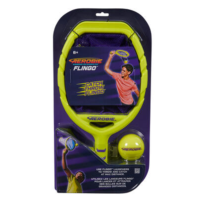 spin-master-aerobie-set-de-tenis-flingo-6069516