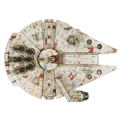 spin-master-4d-build-star-wars-millennium-falcon-modellbau-6069815