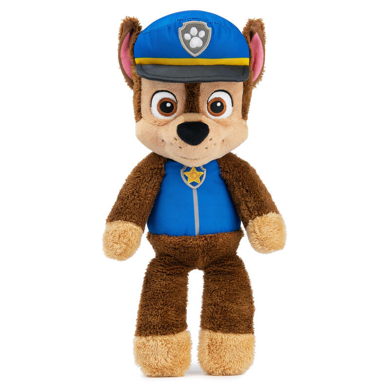 peluche-spin-master-gund-paw-patrol-chase-6069433