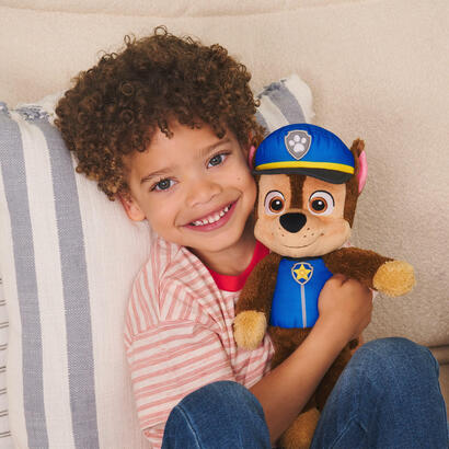 peluche-spin-master-gund-paw-patrol-chase-6069433