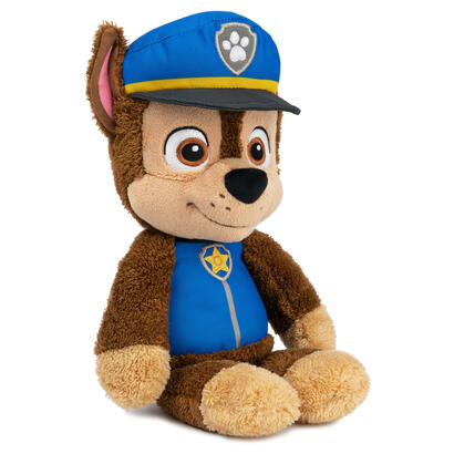 peluche-spin-master-gund-paw-patrol-chase-6069433