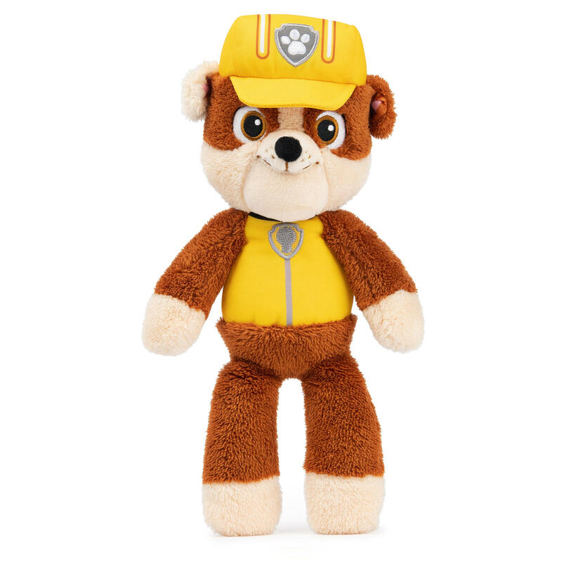 peluche-spin-master-gund-paw-patrol-escombros-33cm-6069436