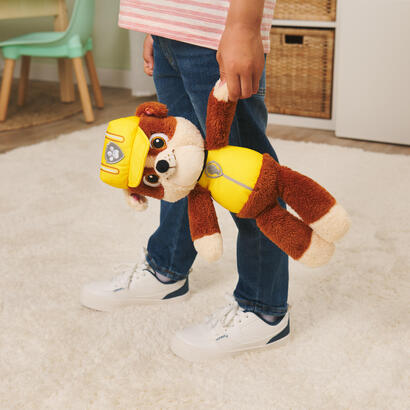 peluche-spin-master-gund-paw-patrol-escombros-33cm-6069436