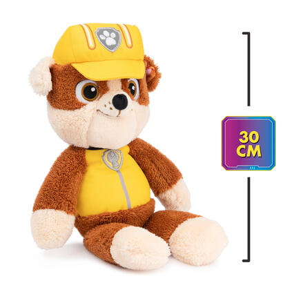 peluche-spin-master-gund-paw-patrol-escombros-33cm-6069436