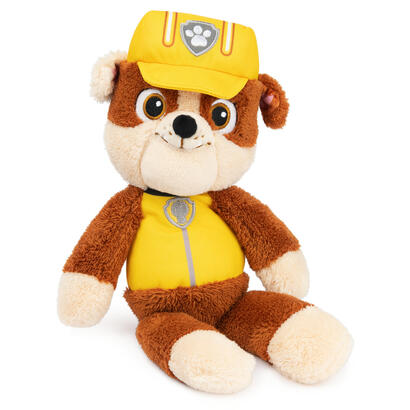 peluche-spin-master-gund-paw-patrol-escombros-33cm-6069436