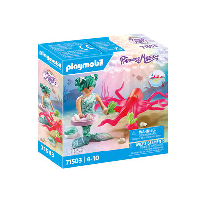 playmobil-71503-princesa-sirena-magica-con-pulpo-que-cambia-de-color