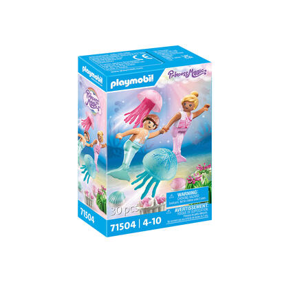 playmobil-71504-princesa-magica-mar-infantil-con-medusas