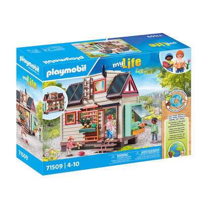 playmobil-71509-city-life-tiny-house