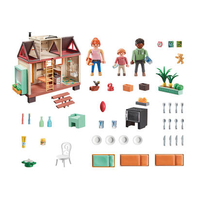 playmobil-71509-city-life-tiny-house