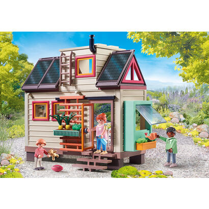 playmobil-71509-city-life-tiny-house