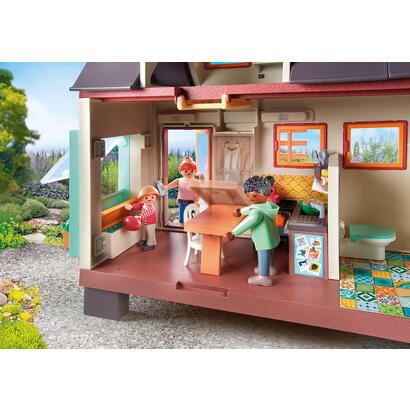 playmobil-71509-city-life-tiny-house