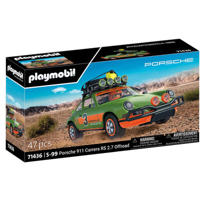 playmobil-71436-porsche-911-carrera-rs-27-offroad