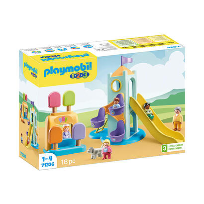 playmobil-71326-123-torre-de-aventuras-con-puesto-de-helados