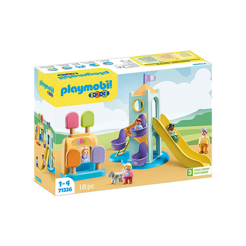 playmobil-71326-123-torre-de-aventuras-con-puesto-de-helados