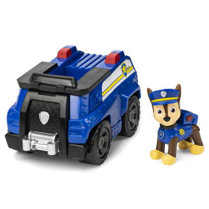 spin-master-patrulla-canina-vehiculo-de-policia-con-figura-de-chase-6069059