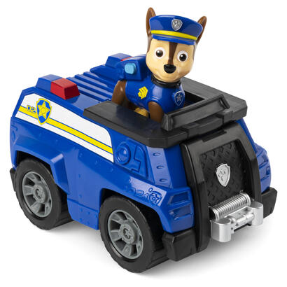 spin-master-patrulla-canina-vehiculo-de-policia-con-figura-de-chase-6069059