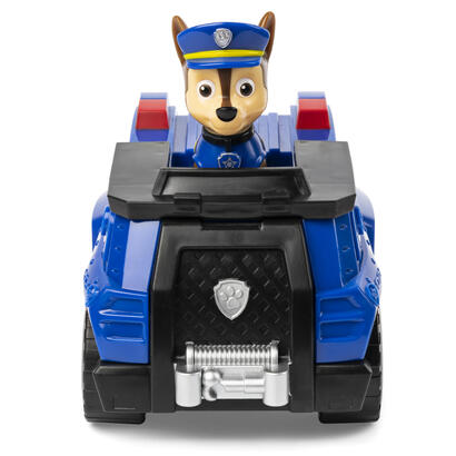 spin-master-patrulla-canina-vehiculo-de-policia-con-figura-de-chase-6069059