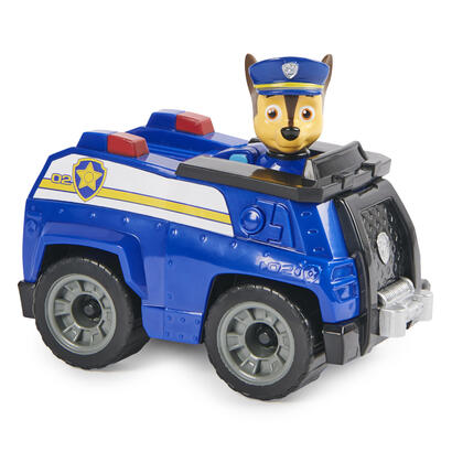 spin-master-patrulla-canina-vehiculo-de-policia-con-figura-de-chase-6069059