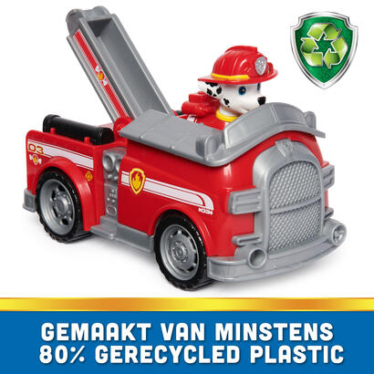 spin-master-patrulla-canina-camion-de-bomberos-con-figura-marshall-vehiculo-de-juguete-6069058