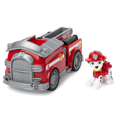 spin-master-patrulla-canina-camion-de-bomberos-con-figura-marshall-vehiculo-de-juguete-6069058