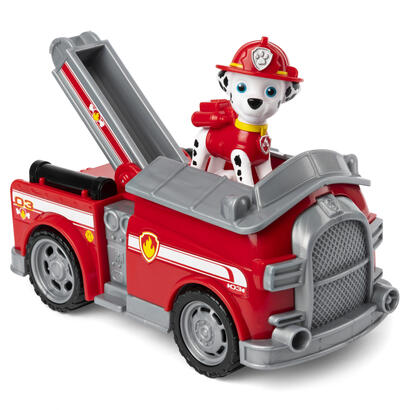 spin-master-patrulla-canina-camion-de-bomberos-con-figura-marshall-vehiculo-de-juguete-6069058