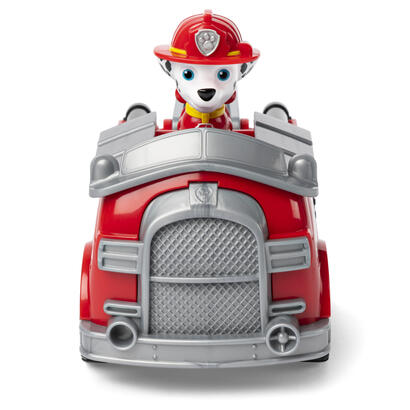 spin-master-patrulla-canina-camion-de-bomberos-con-figura-marshall-vehiculo-de-juguete-6069058