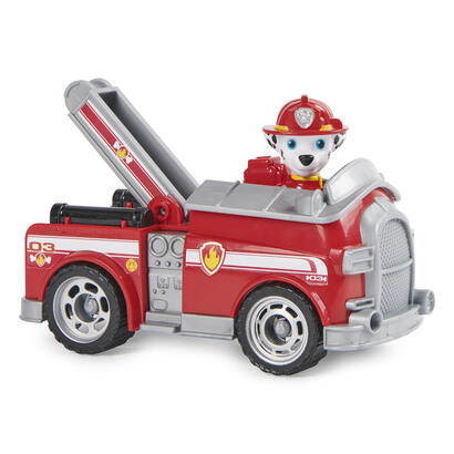 spin-master-patrulla-canina-camion-de-bomberos-con-figura-marshall-vehiculo-de-juguete-6069058