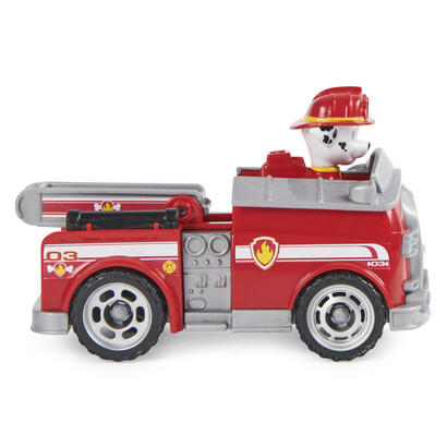 spin-master-patrulla-canina-camion-de-bomberos-con-figura-marshall-vehiculo-de-juguete-6069058