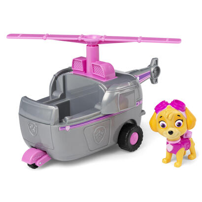 spin-master-patrulla-canina-helicoptero-con-figura-skye-6069061