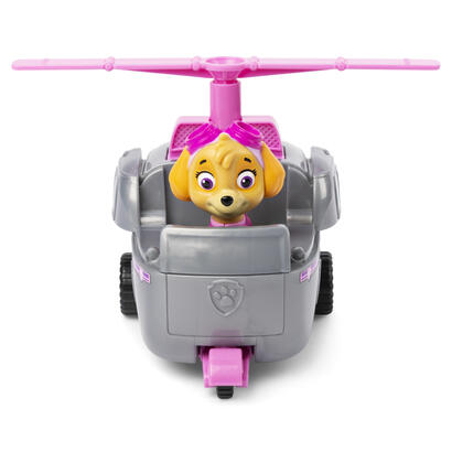 spin-master-patrulla-canina-helicoptero-con-figura-skye-6069061