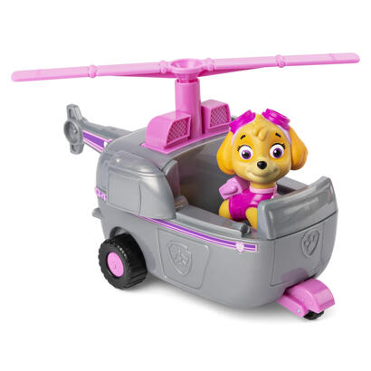 spin-master-patrulla-canina-helicoptero-con-figura-skye-6069061