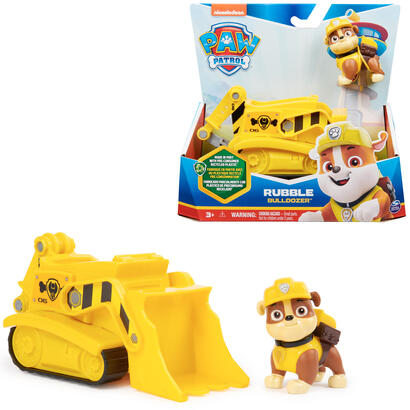 spin-master-paw-patrol-vehiculo-de-obra-con-figura-de-escombros-6069057