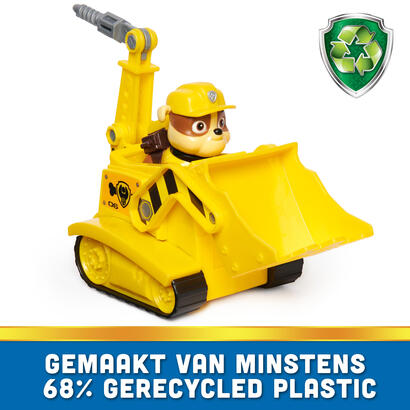 spin-master-paw-patrol-vehiculo-de-obra-con-figura-de-escombros-6069057