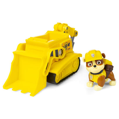 spin-master-paw-patrol-vehiculo-de-obra-con-figura-de-escombros-6069057