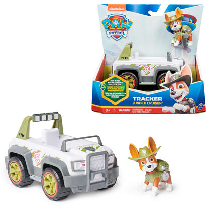 spin-master-paw-patrol-camion-de-la-selva-con-figura-de-rastreador-6069071